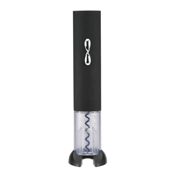 Bergner BN-5598 Electric wine opener