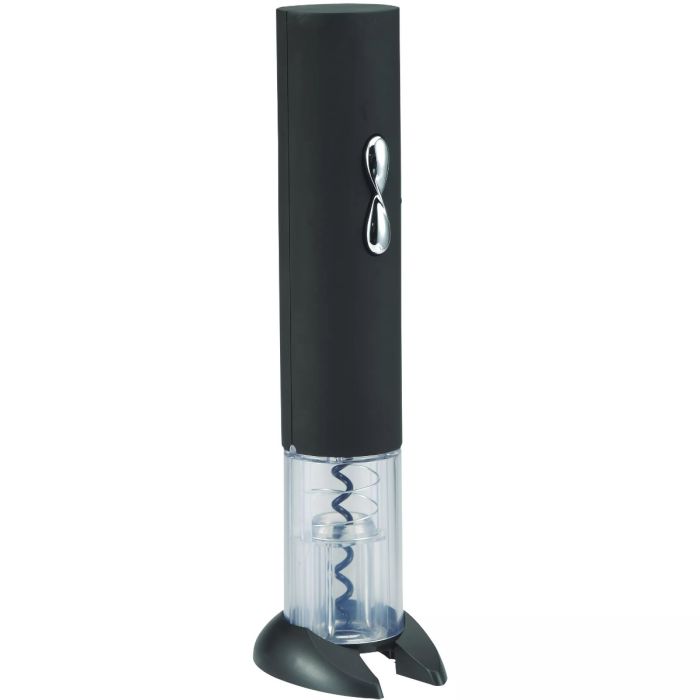 Bergner BN-5598 Electric wine opener
