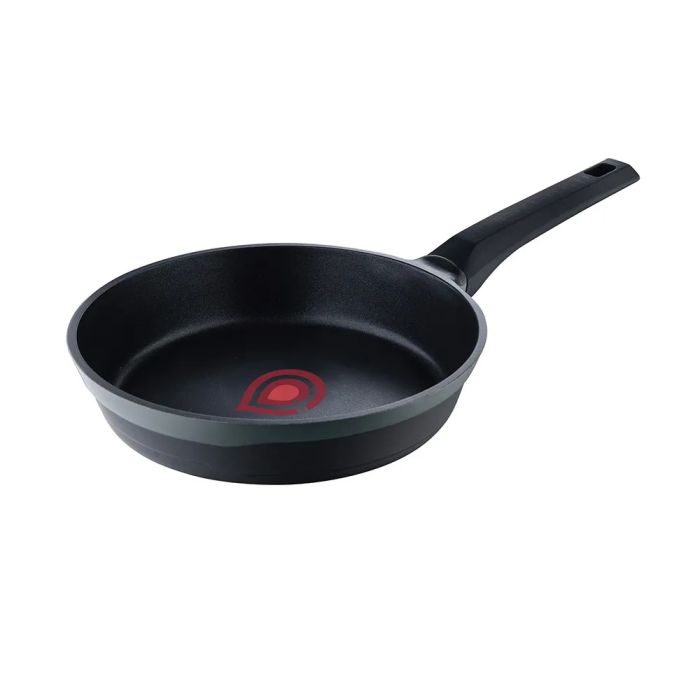 Bergner BGMP-8100 Frying pan 20x5cm