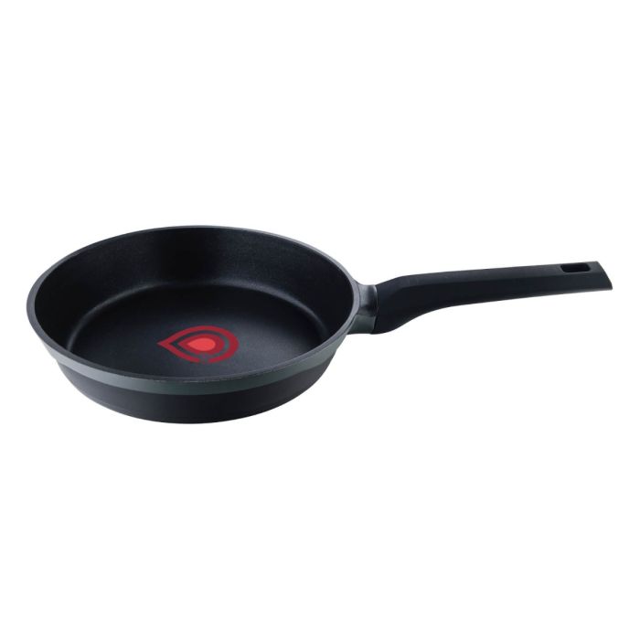 Bergner BGMP-8101 Frying pan 24x5.5cm
