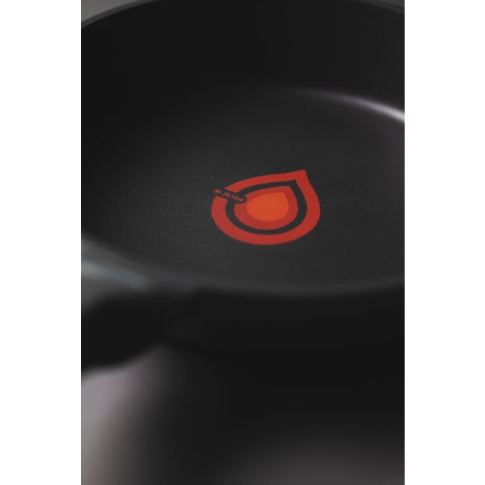 Bergner BGMP-8101 Frying pan 24x5.5cm