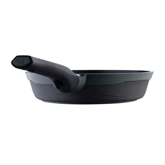 Bergner BGMP-8101 Frying pan 24x5.5cm