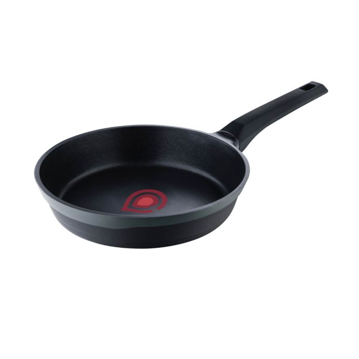 Bergner BGMP-8101 Frying pan 24x5.5cm