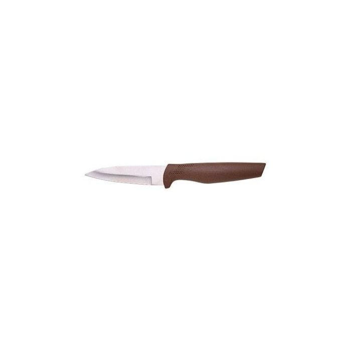 Bergner SG-4166 Set 3pcs knife