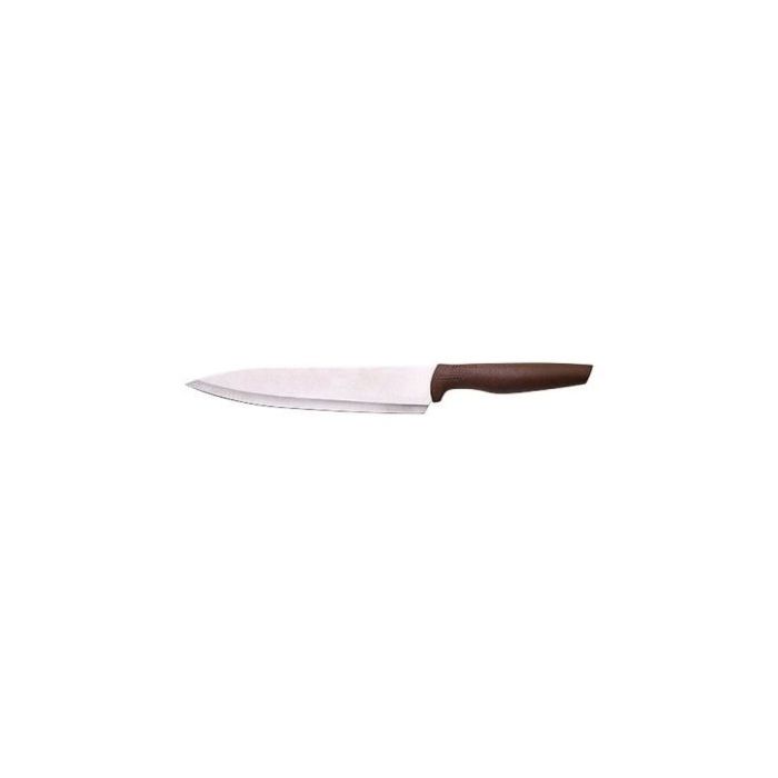 Bergner SG-4166 Set 3pcs knife