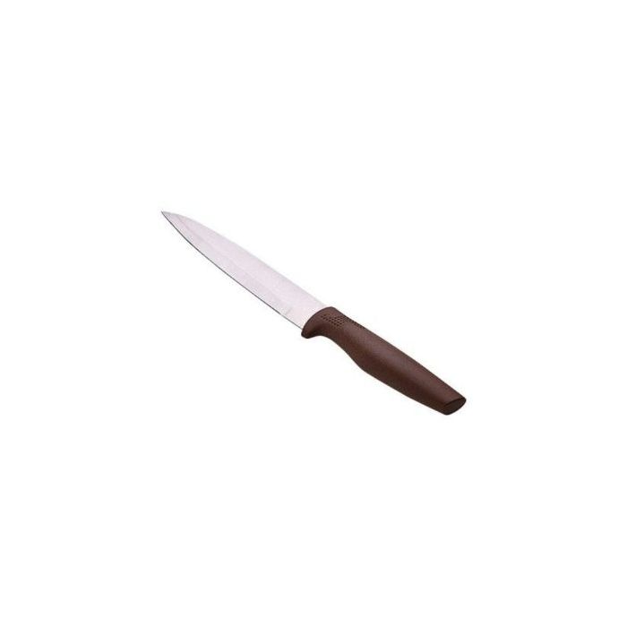 Bergner SG-4166 Set 3pcs knife