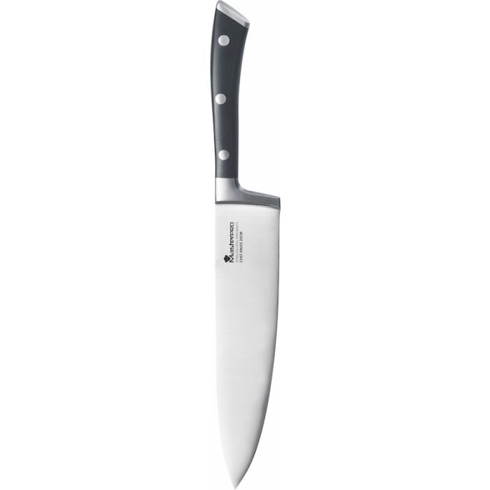 Bergner BGMP-4301 santoku knife 17.5cm