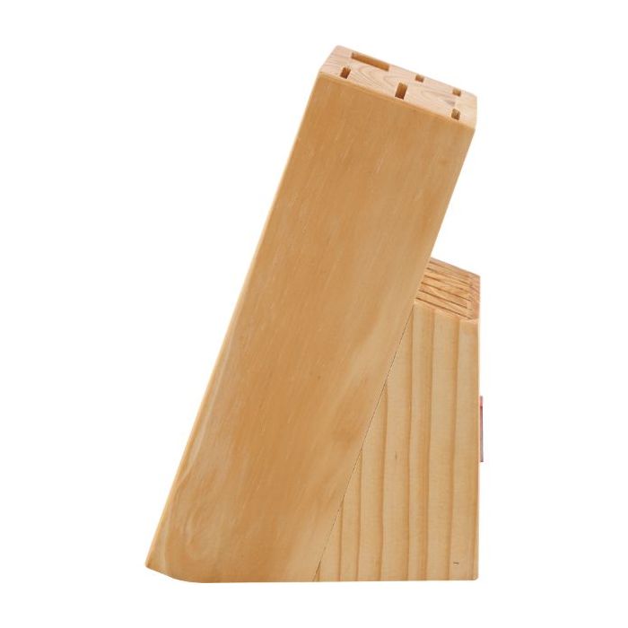 Bergner BG-8911-MM Knife set 13pcs