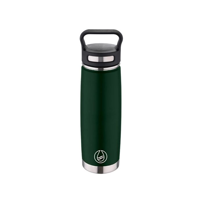 Bergner BG-37572-MGR-24 Thermo bottle 500ml
