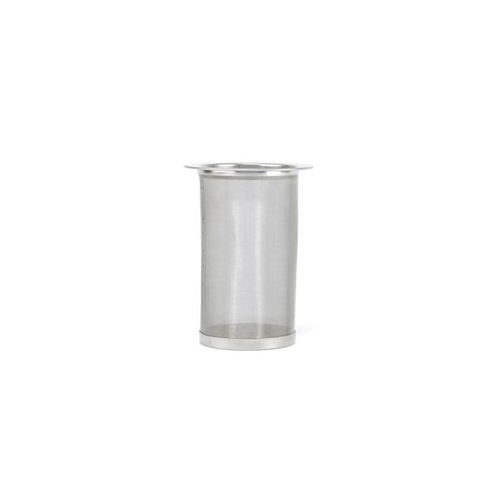 Kikkerland CU263 MASON jar coffee kit