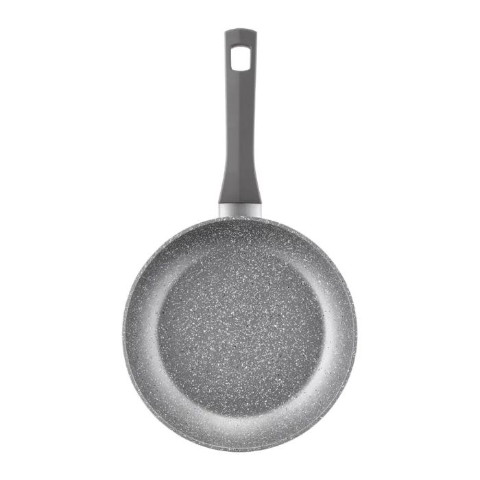Ambition 20133 FRYING PAN COATING 28CM - SILVERSTO