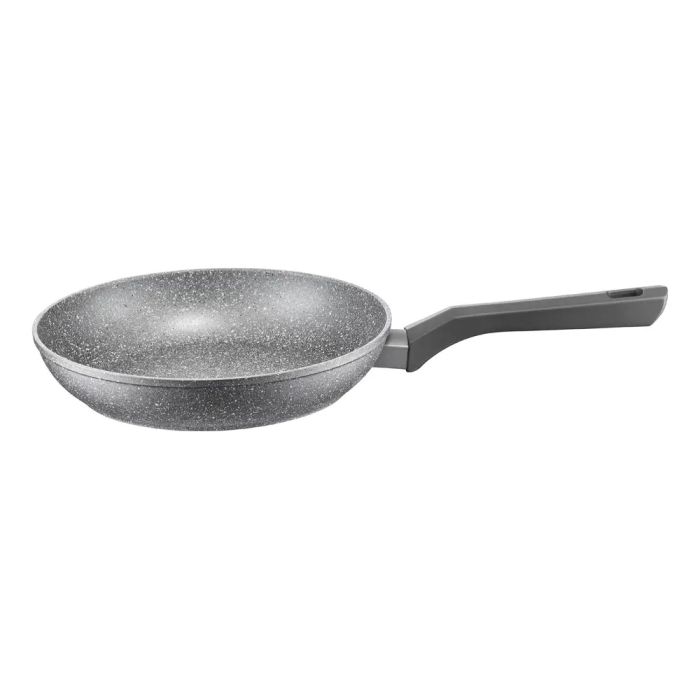Ambition 20133 FRYING PAN COATING 28CM - SILVERSTO