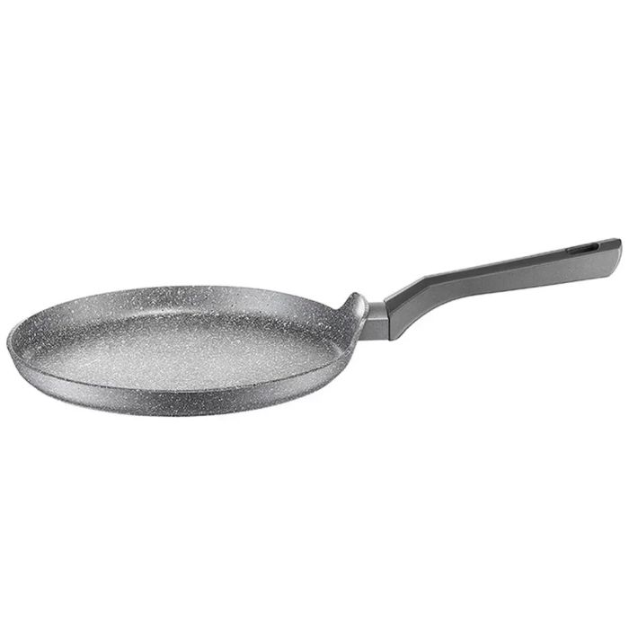 Ambition 20135 CREPE PAN 26 CM - SILVERSTONE