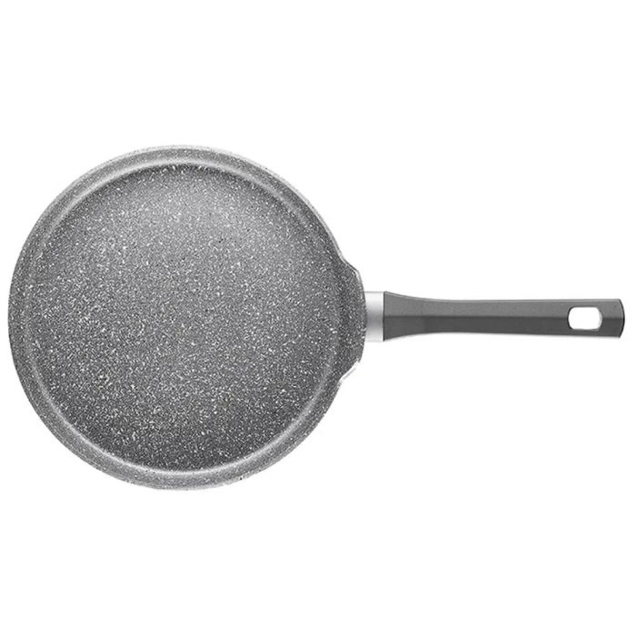 Ambition 20135 CREPE PAN 26 CM - SILVERSTONE