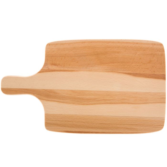 Ambition 87398 DO-WOODY RECTANGULAR BOARD WITH