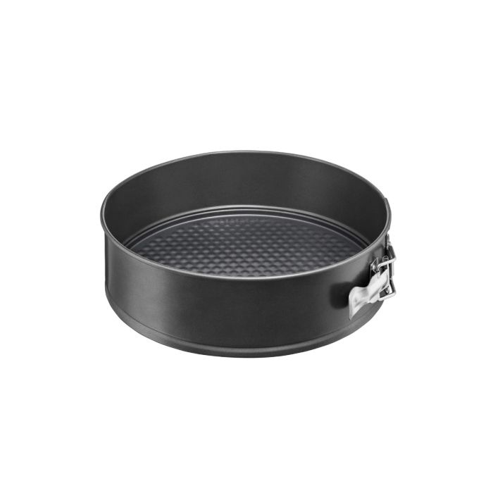 Ambition 59627 LUKRECJA CAKE TIN 26CM