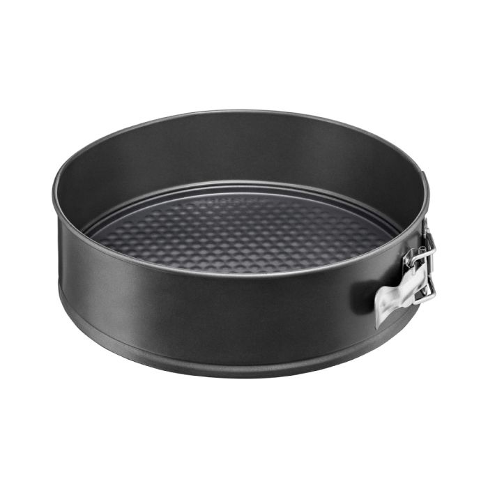 Ambition 69932 ILAG CAKE TIN COATING 24CM