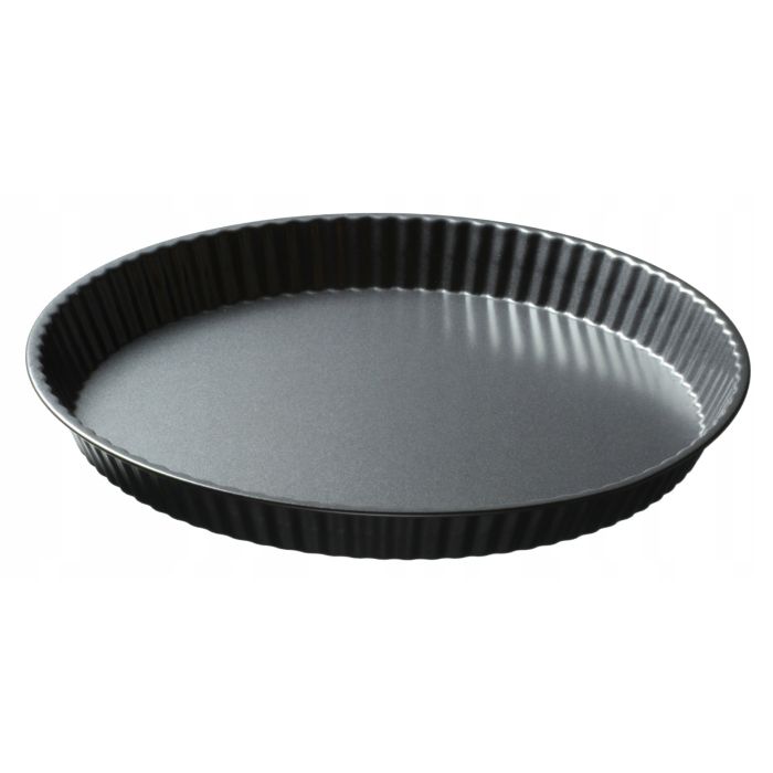 Ambition 69937 MOULD FOR TARTS 31CM WITH ILAGR