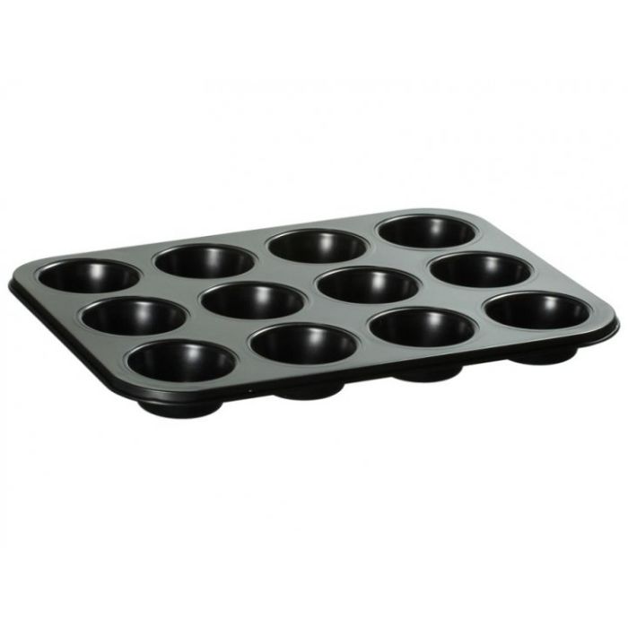 Ambition 69939 LUKRECJA 12 MUFFIN FORM AMBITION