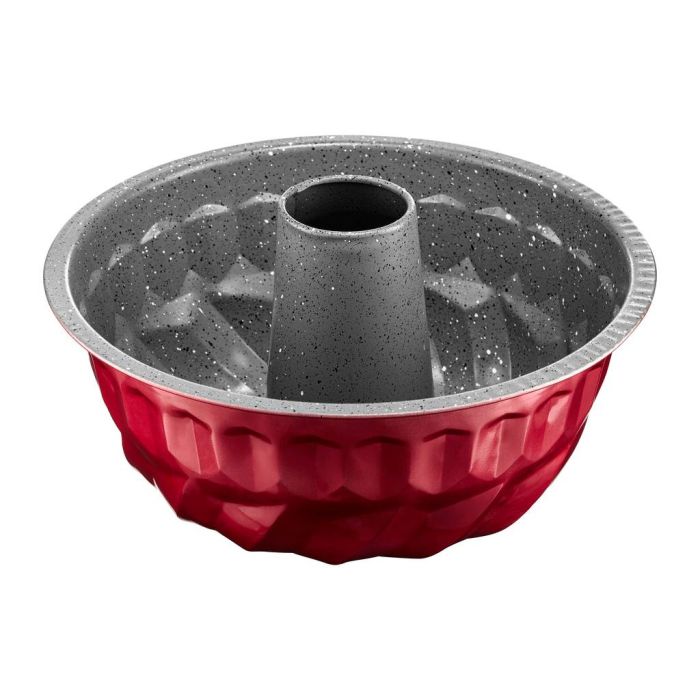Ambition 83007 CAKE FORM 23CM - CHERRY