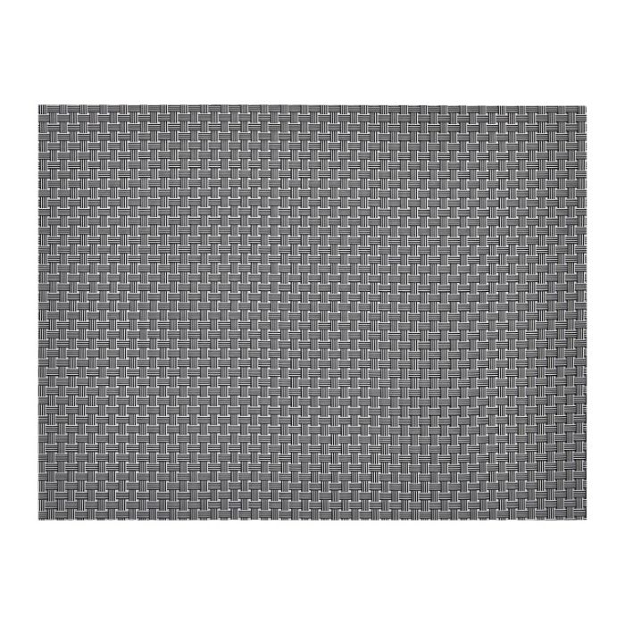 Ambition 27423 PVC PLACEMAT GREY 30X40CM