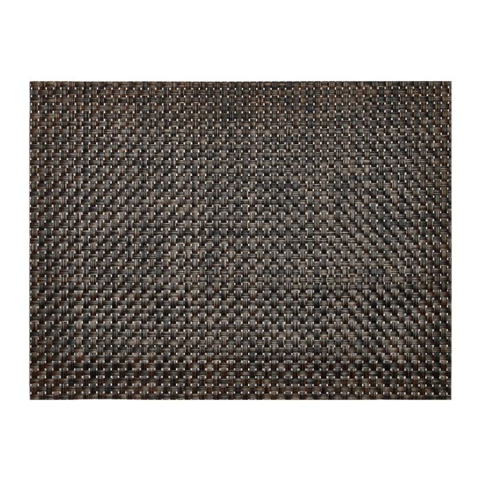 Ambition 27439 pvc placemat copper 30x40cm