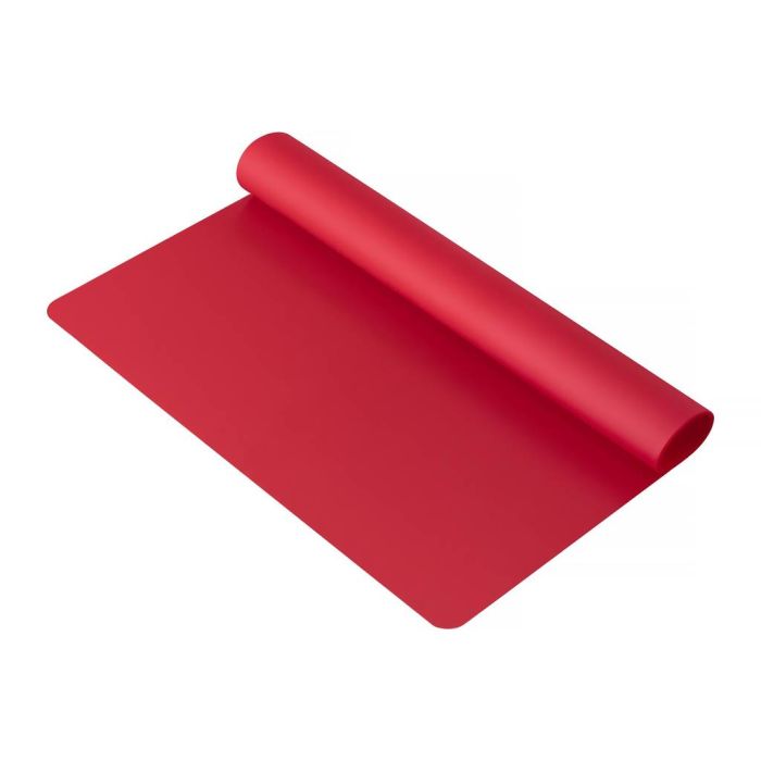 Ambition 51845 SILICONE PASTRY BOARD 55x42CM
