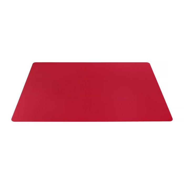 Ambition 51845 SILICONE PASTRY BOARD 55x42CM