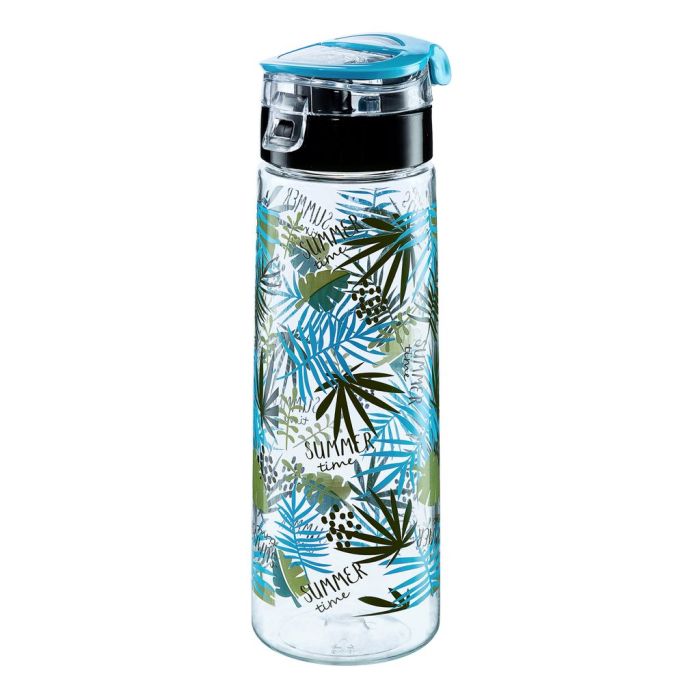 Ambition 28394 Water bottle 730 ml blue
