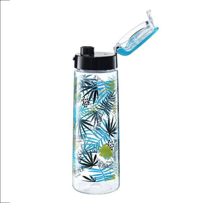 Ambition 28394 Water bottle 730 ml blue