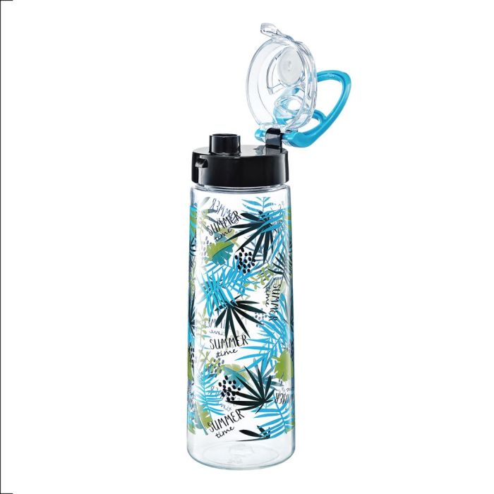 Ambition 28394 Water bottle 730 ml blue