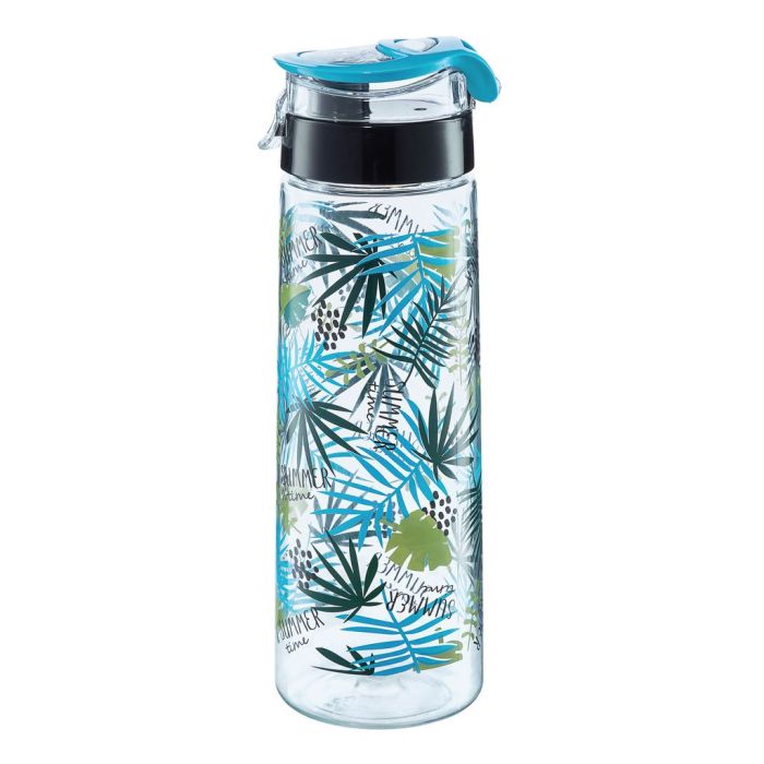 Ambition 28394 Water bottle 730 ml blue