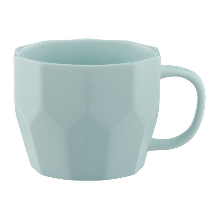 Ambition 50957 AM-DIAMOND Mug 430ml, mint