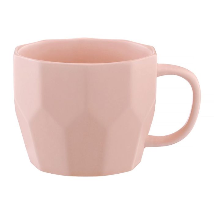 Ambition 50959 AM-DIAMOND Mug 430ml, pink