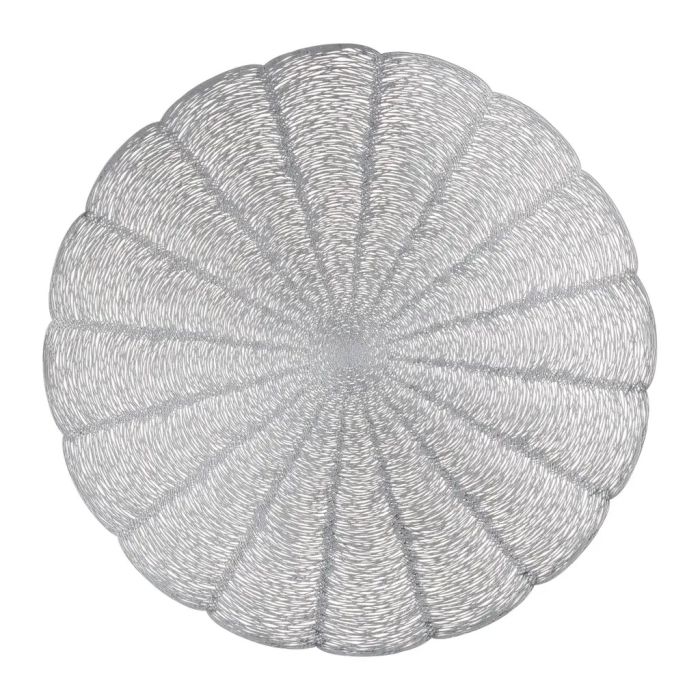 Ambition 21201 GLAMOUR ,PVC TABLE MATS 38CM