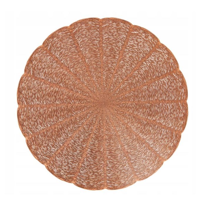 Ambition 21202 GLAMOUR pvc table mat 38cm
