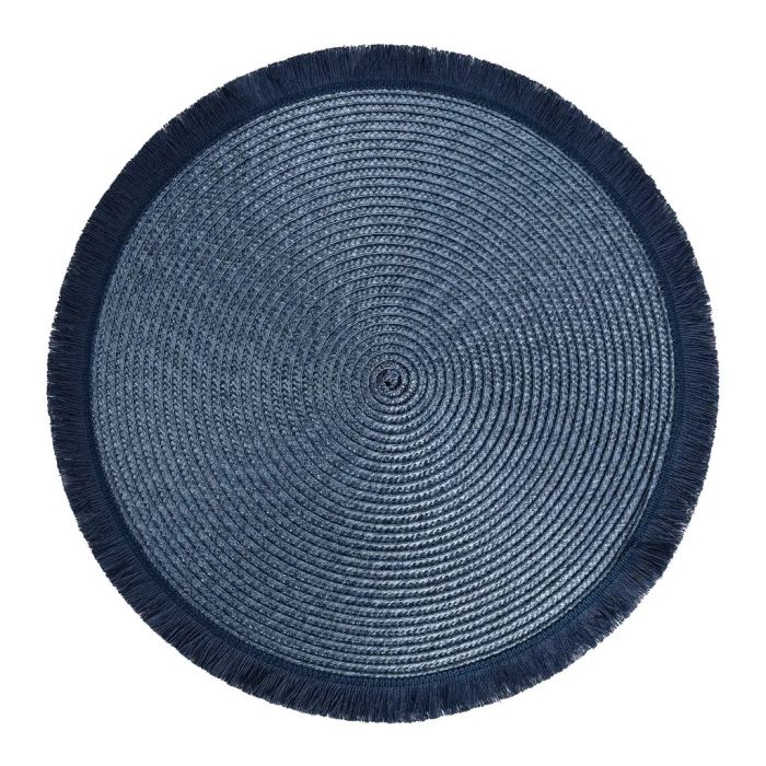 Ambition 21214 HAWAI PP table mat 38cm