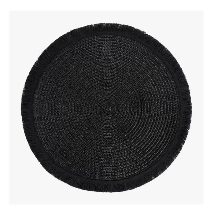 Ambition 21217 HAWAI PP table mat 38cm