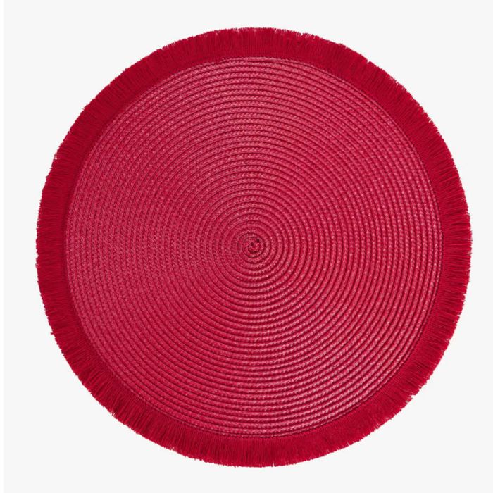 Ambition 21218 HAWAI PP table mat 38cm