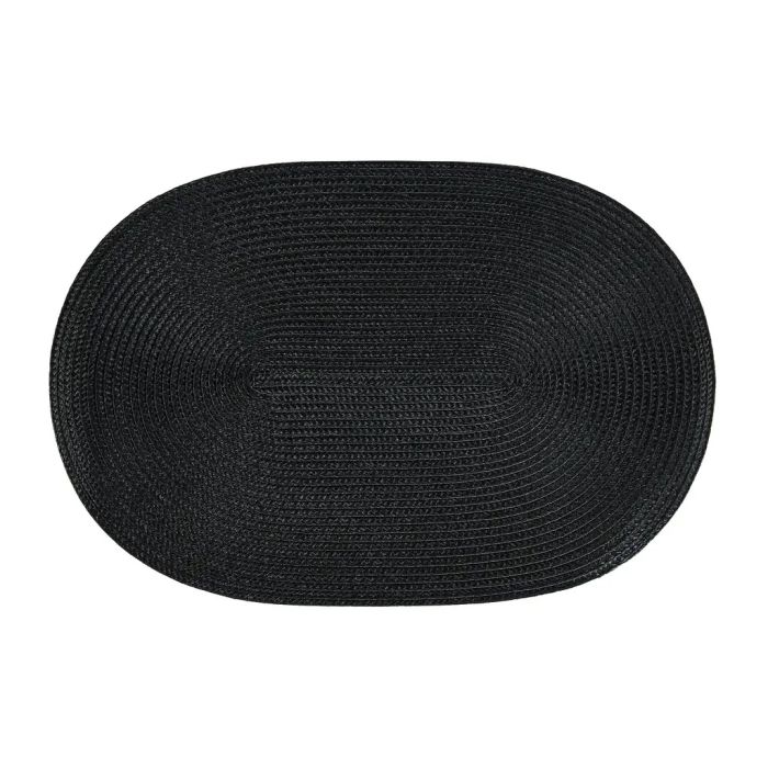 Ambition 21222 HAWAI, PP TABLE MATS 30X45CM