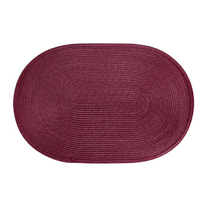 Ambition 21223 HAWAI PP table mat 30x45cm