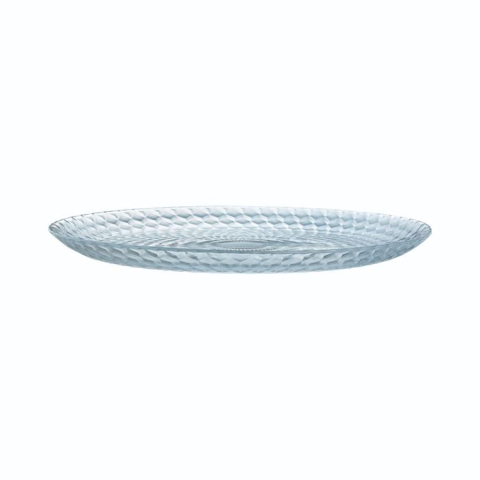 Ambition 598 PAMPILLE dinner plate 25cm