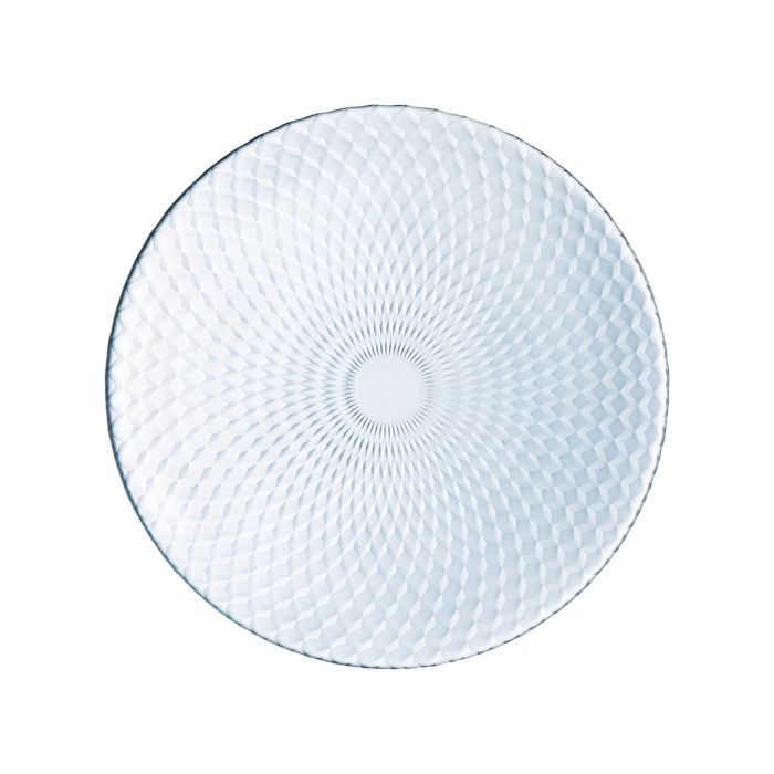 Ambition 598 PAMPILLE dinner plate 25cm