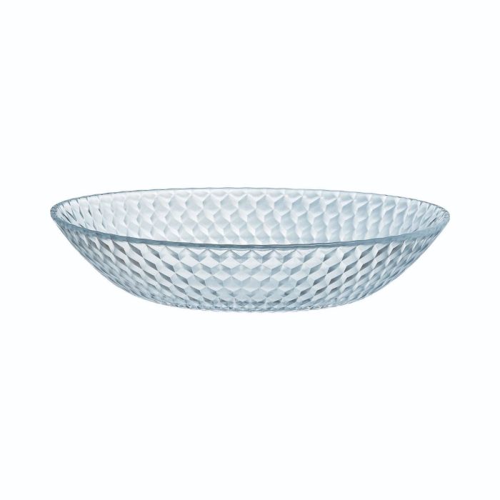 Ambition 599 PAMPILLE PLATE 20CM