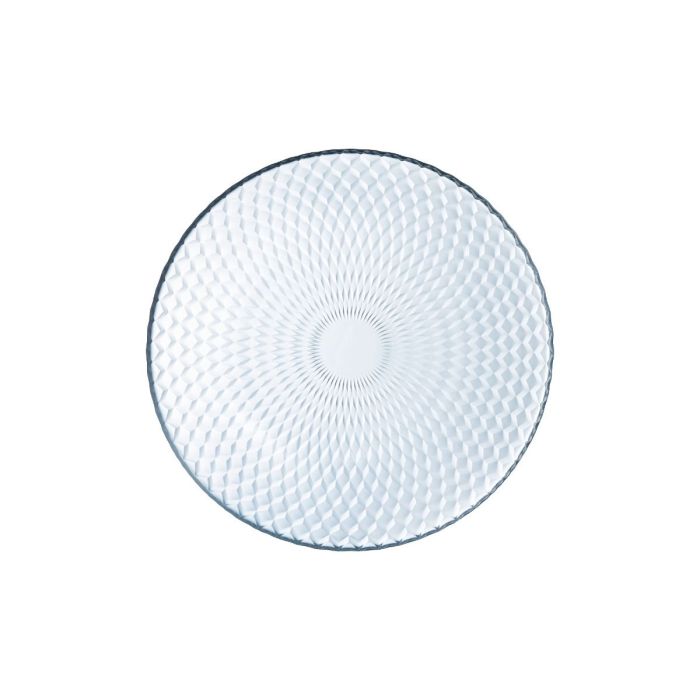 Ambition 599 PAMPILLE PLATE 20CM