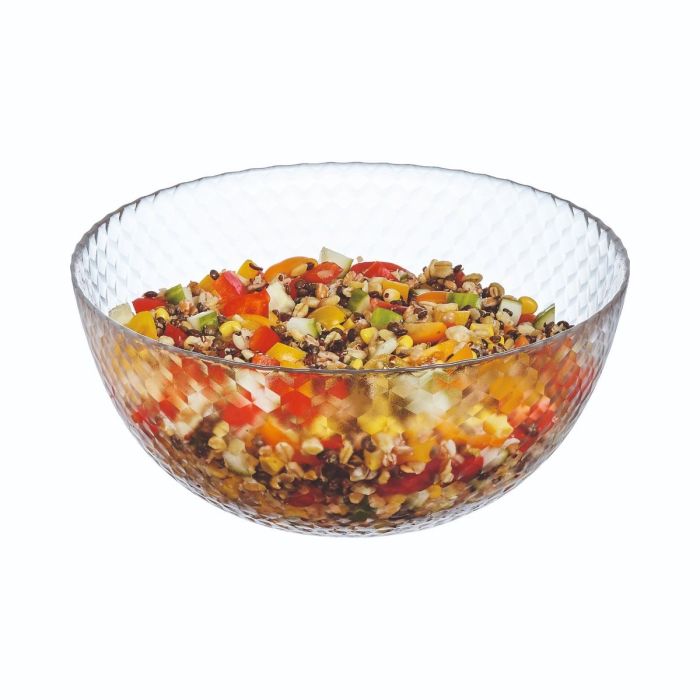 Ambition 60 pampille bowl 20cm