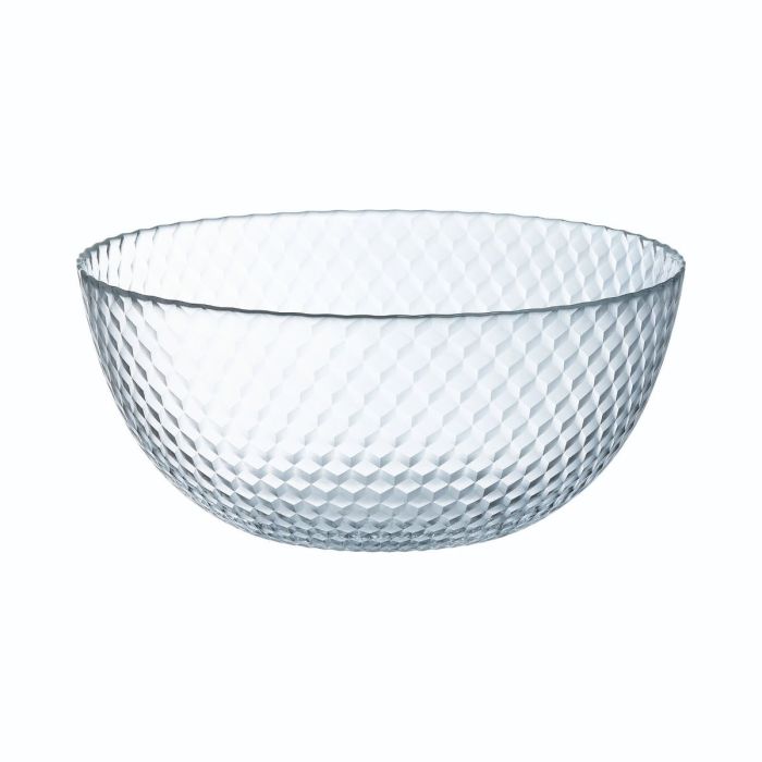 Ambition 60 pampille bowl 20cm