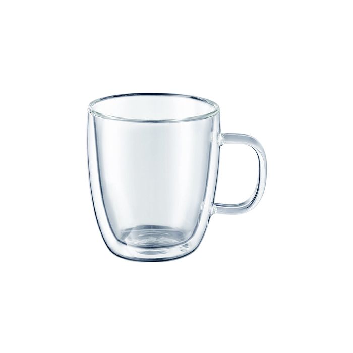 Ambition 96886 Set of thermal glasses 250ml