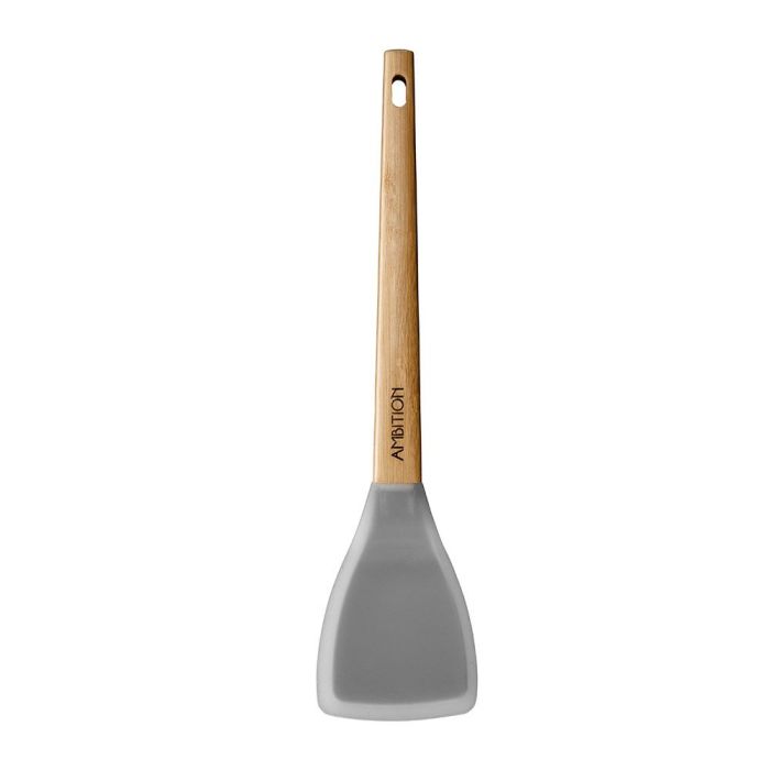 Ambition 96758 NORDIC PADDLE 32,7 CM