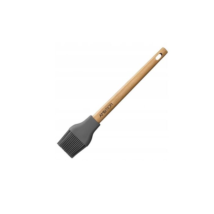 Ambition 96764 NORDIC, BRUSH